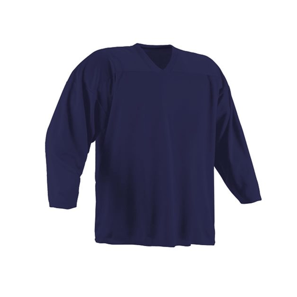 Alleson Athletic | Maillot d'entraînement de hockey Alleson Athletic | Maillot d'entraînement de hockey