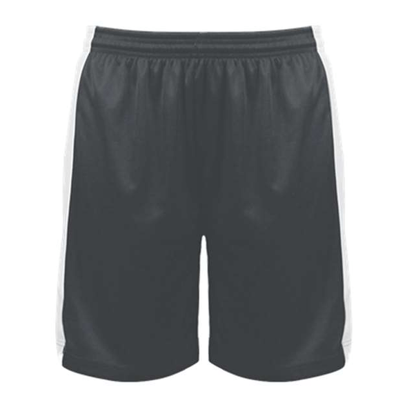 Badger | Cortes de mujeres Rev. Shorts Badger | Cortes de mujeres Rev. Shorts