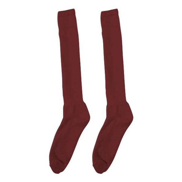 Alleson Athletic | Calcetines deportivos de acrílico para jóvenes Alleson Athletic | Calcetines deportivos de acrílico para jóvenes