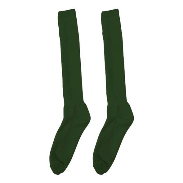 Alleson Athletic | Calcetines deportivos de acrílico para jóvenes Alleson Athletic | Calcetines deportivos de acrílico para jóvenes