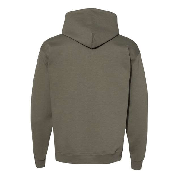 Hanes Ecosmart® Hooded Sweatshirt