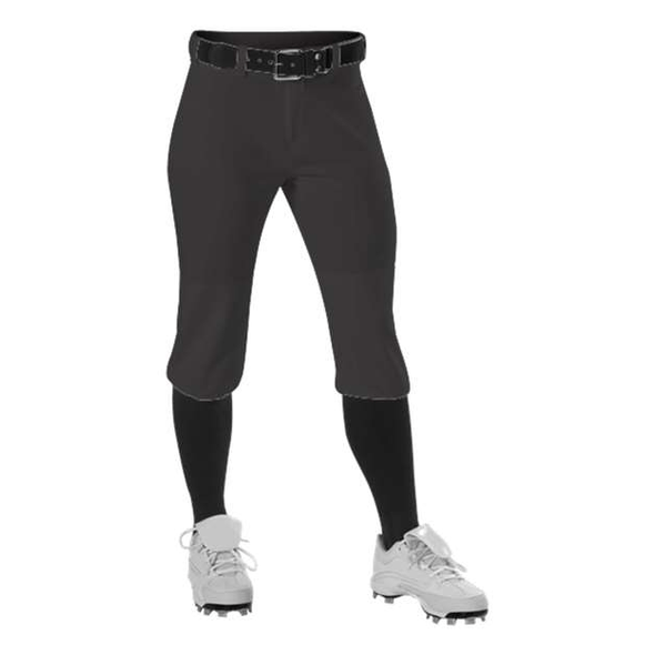 Alleson Athletic | Pantalón de punto Fastpitch Alleson Athletic | Pantalón de punto Fastpitch
