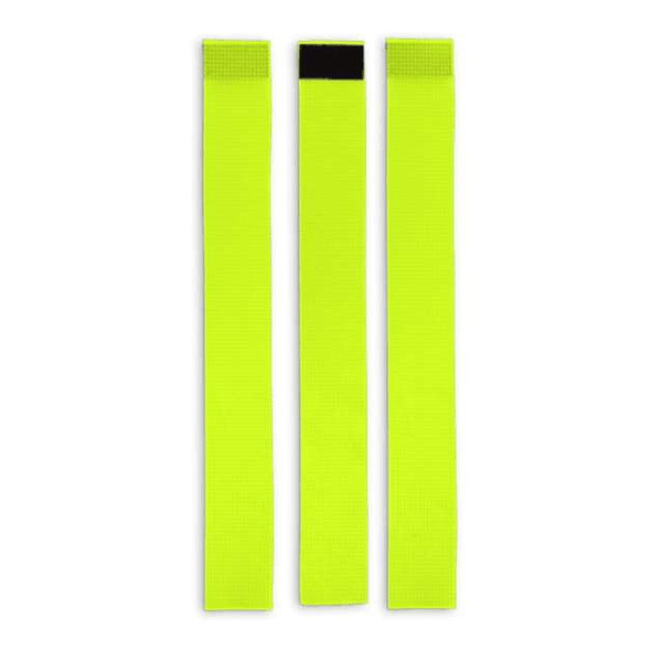 Alleson Athletic | Flag Football Flags Alleson Athletic | Flag Football Flags