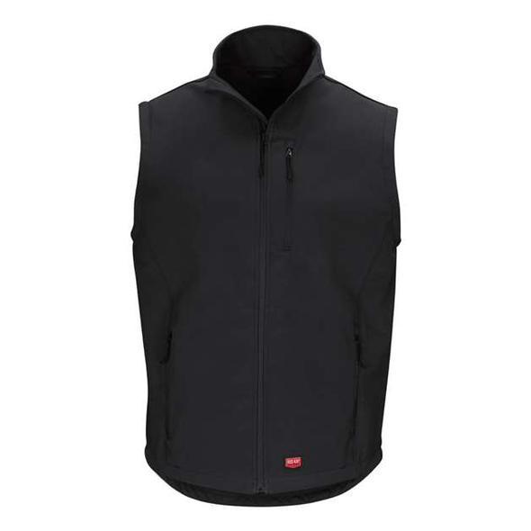 Red Kap | Chaleco Soft Shell Red Kap | Chaleco Soft Shell