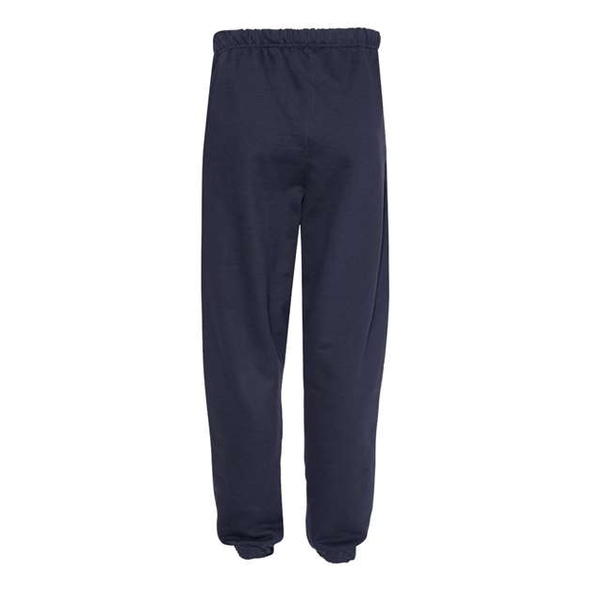 Champion Reverse Weave Sweatpants with Pockets