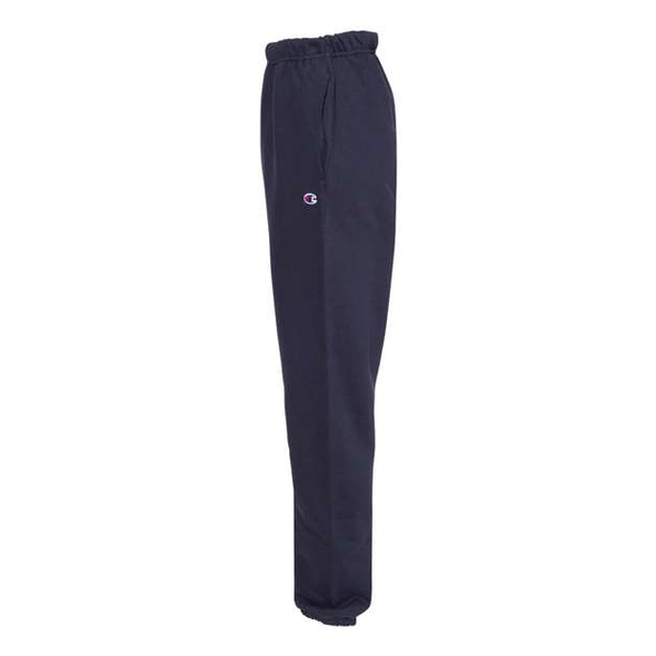 Champion, Reverse Weave Sweatpants with Pockets Printing: From $43.02