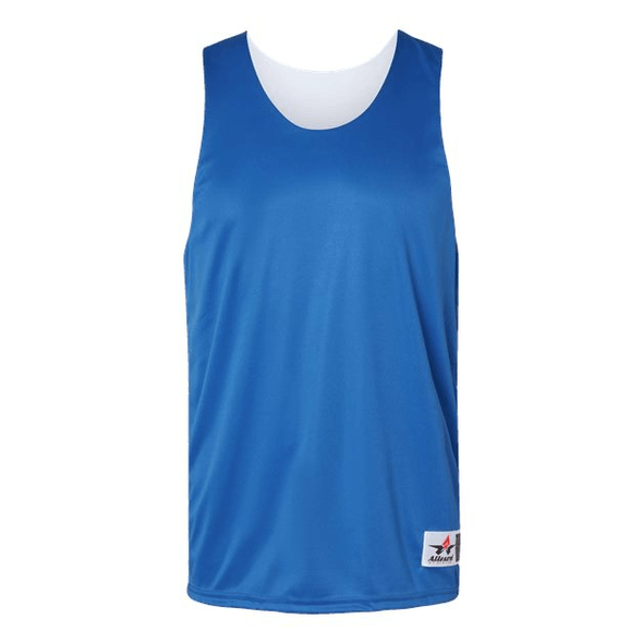 Alleson Athletic | Reversible Tank Alleson Athletic | Reversible Tank