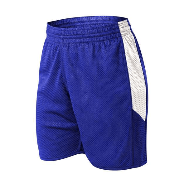 Alleson on sale athletic shorts