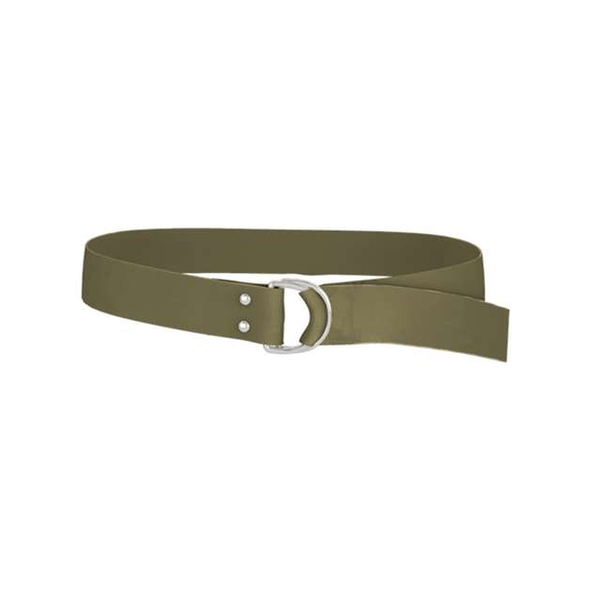 Alleson Athletic | Football Belt 1" Width Alleson Athletic | Football Belt 1" Width