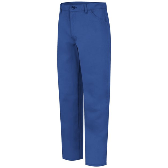 Bulwark | Pantalones estilo Jean - Nomex IIIA Bulwark | Pantalones estilo Jean - Nomex IIIA