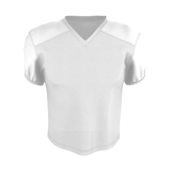 Alleson Athletic | Youth Pro Game Jersey de fútbol Alleson Athletic | Youth Pro Game Jersey de fútbol