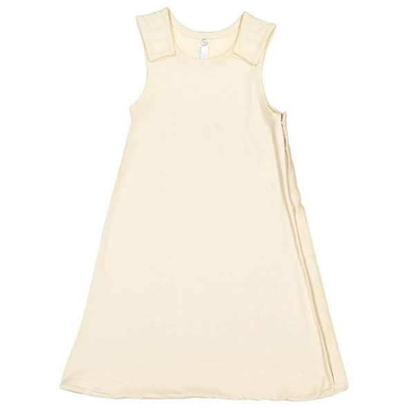 Rabbit Skins | Manta ponible de jersey premium infantil Rabbit Skins | Manta ponible de jersey premium infantil
