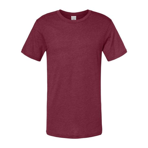 Augusta Sportswear | Triblend T-Shirt Augusta Sportswear | Triblend T-Shirt