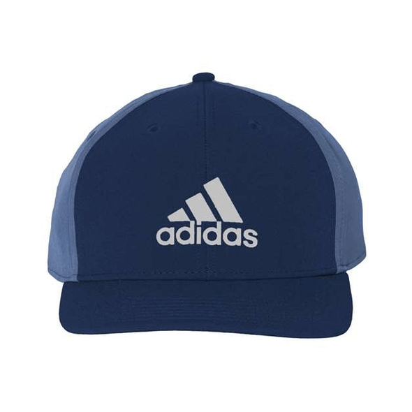 Adidas | Front Logo Cap