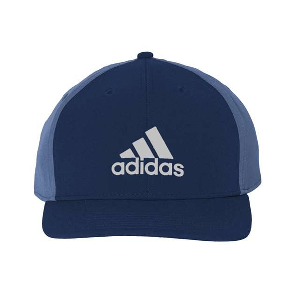 Adidas | Front Logo Cap Adidas | Front Logo Cap