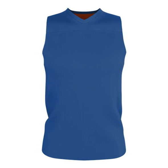 Alleson Athletic | Blank Reversible Game Jersey Alleson Athletic | Blank Reversible Game Jersey