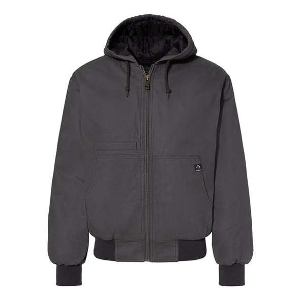 DRI DUCK | Chaqueta Laramie Power Move DRI DUCK | Chaqueta Laramie Power Move