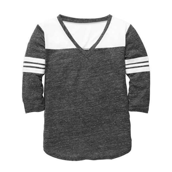 Boxercraft | T-shirt Glory Days pour femmes Boxercraft | T-shirt Glory Days pour femmes