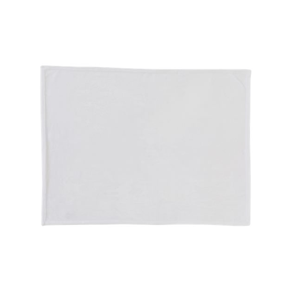 Liberty Bags | Sublimation Silk Touch Baby Blanket Liberty Bags | Sublimation Silk Touch Baby Blanket