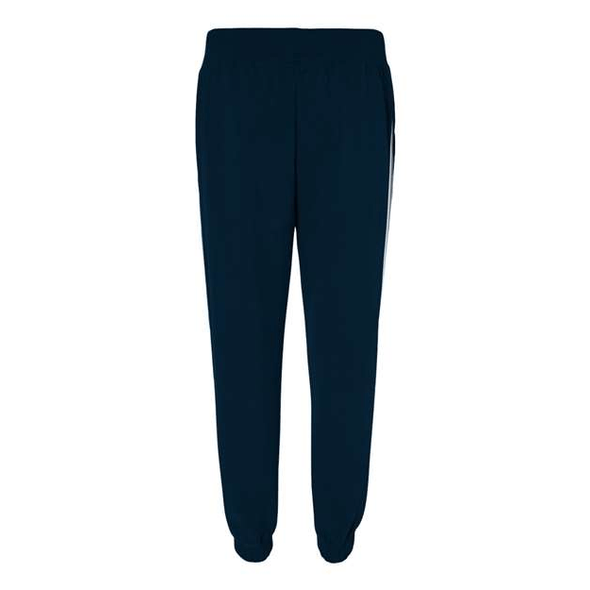 Women's Rival Fleece Joggers