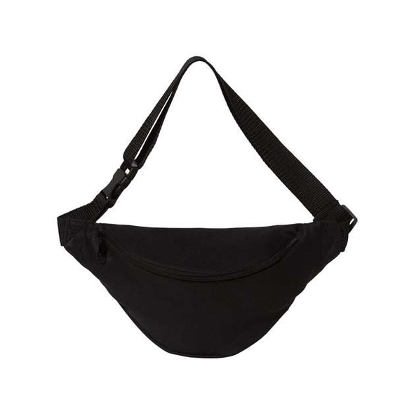 Liberty Bags | Eso es Fanny Pack de los 90 Liberty Bags | Eso es Fanny Pack de los 90