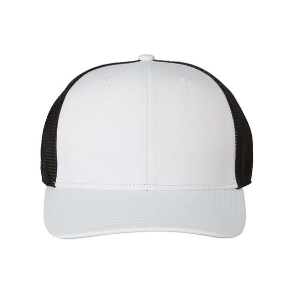 Adidas | Gorra Crestable Trucker Adidas | Gorra Crestable Trucker