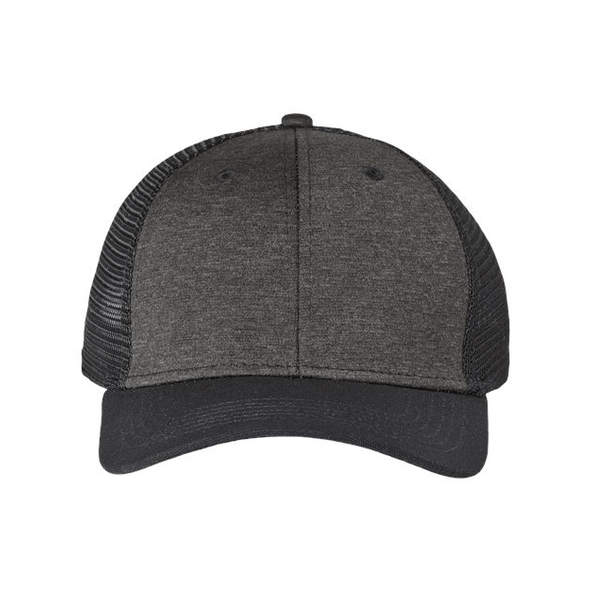DRI DUCK | Vantage Trucker DRI DUCK | Vantage Trucker