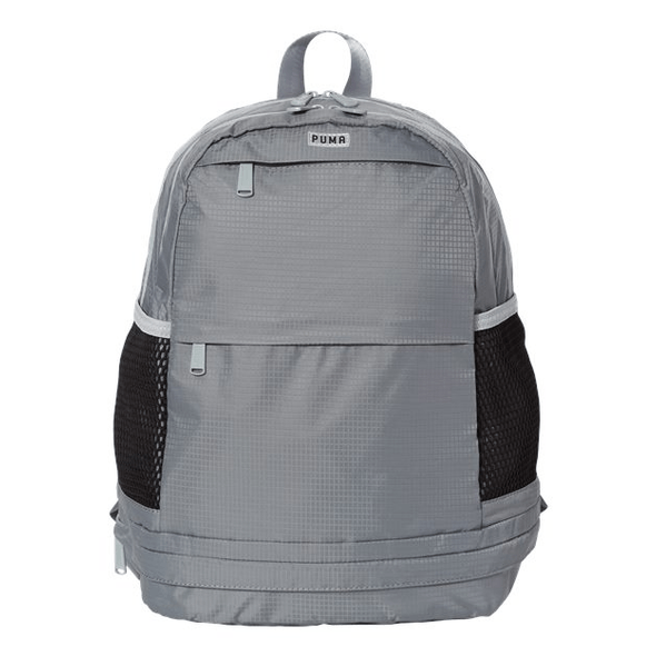 Puma | Fashion Shoe Pocket Backpack