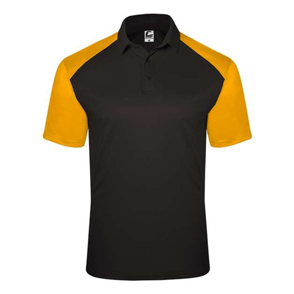 C2 Sport | Camisa deportiva C2 Sport | Camisa deportiva
