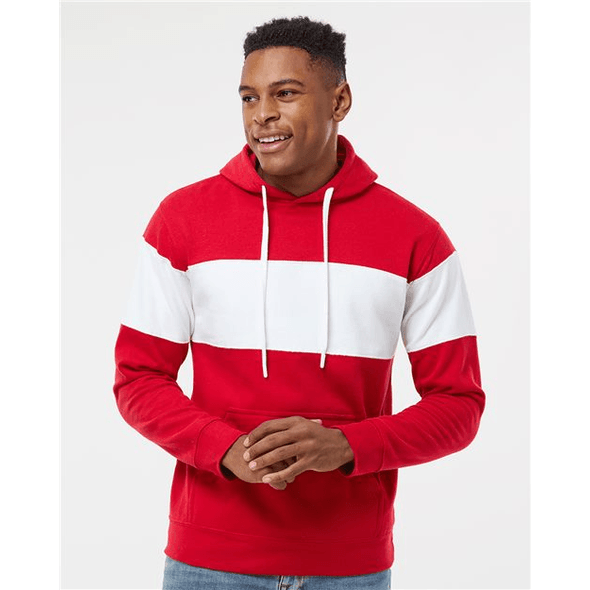 J america sale hoodie