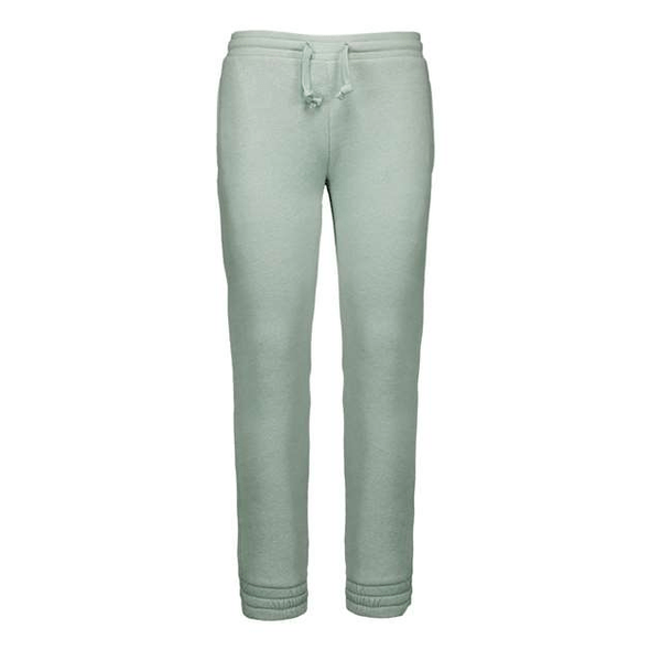 MV Sport | Pantalon en molleton Jamie Angel pour femme MV Sport | Pantalon en molleton Jamie Angel pour femme