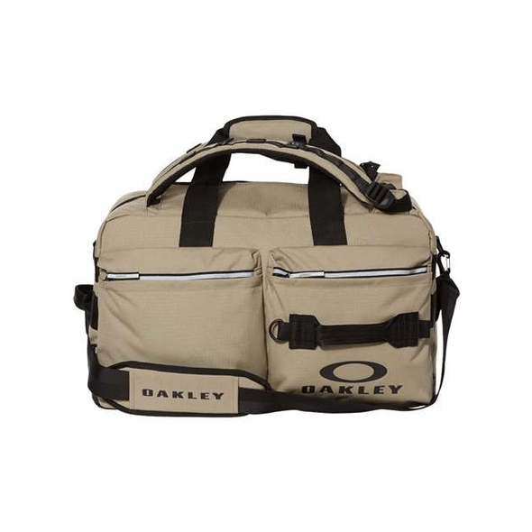 Oakley | Bolsa de lona de utilidad - 1690.7 oz Oakley | Bolsa de lona de utilidad - 1690.7 oz