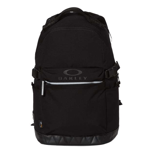 Oakley | Mochila utilitaria - 777.7 oz Oakley | Mochila utilitaria - 777.7 oz