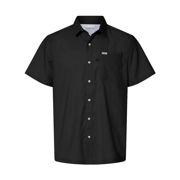 Columbia | Slack Tide Camp Shirt Columbia | Slack Tide Camp Shirt