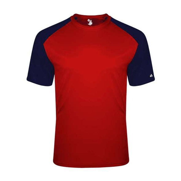 Badger | Camiseta Breakout Badger | Camiseta Breakout