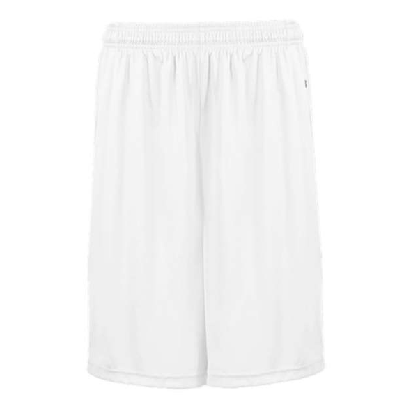 Badger | Shorts de bolsillo de 7 " Badger | Shorts de bolsillo de 7 "