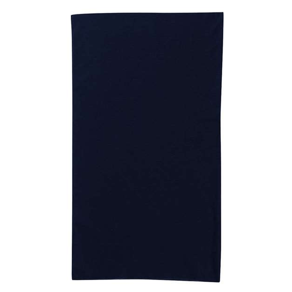Valucap | ValuMask Gaiter Valucap | ValuMask Gaiter
