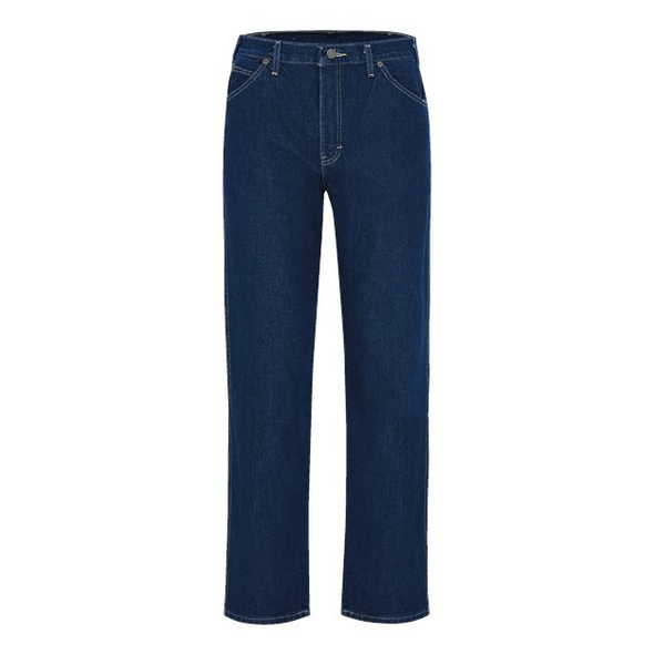 Dickies | Jeans de 5 bolsillos Dickies | Jeans de 5 bolsillos