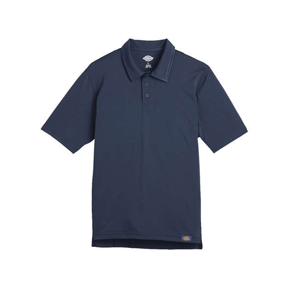 Dickies | WorkTech Cooling Mesh Shirt Dickies | WorkTech Cooling Mesh Shirt