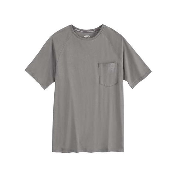 Dickies | Performance Cooling T-Shirt