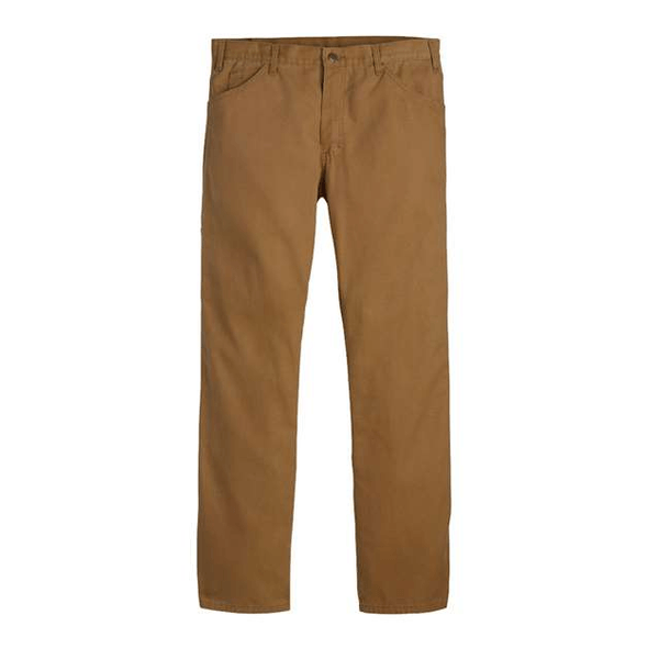 Dickies | Jeans de carpintero de pato industrial Dickies | Jeans de carpintero de pato industrial