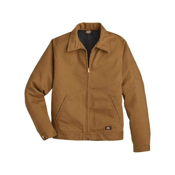 Dickies | Chaqueta de pato industrial Dickies | Chaqueta de pato industrial