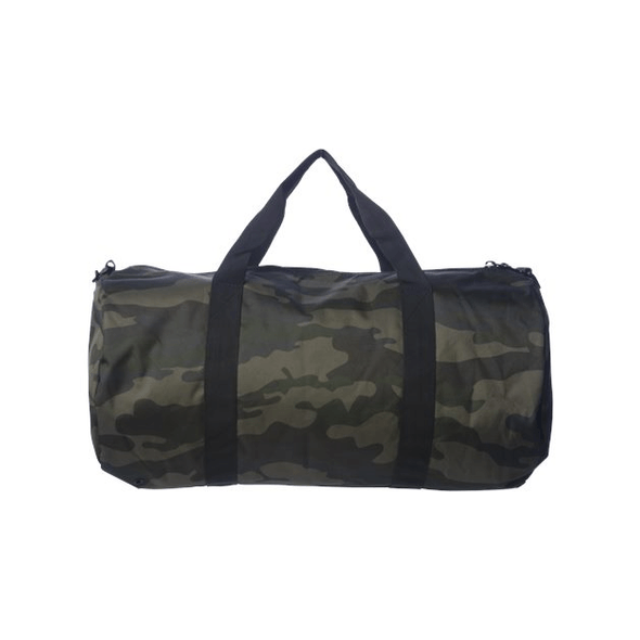 Independent Trading Co. | Day Tripper Duffel Bag - 980.6 oz