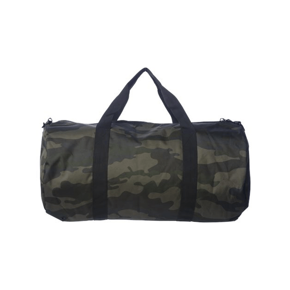 Independent Trading Co. | Mochila - 980.6 oz Independent Trading Co. | Mochila - 980.6 oz