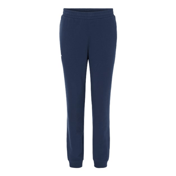 Adidas | Fleece Joggers Adidas | Fleece Joggers