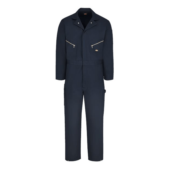 Dickies | Mono de manga larga de lujo Dickies | Mono de manga larga de lujo
