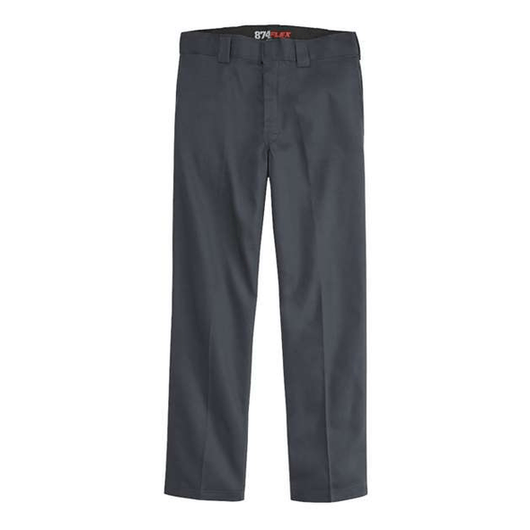 Dickies | Pantalones de trabajo 874 Flex Dickies | Pantalones de trabajo 874 Flex