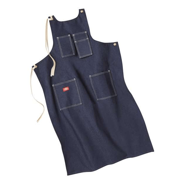 Dickies | Toolmaker's Apron Dickies | Toolmaker's Apron