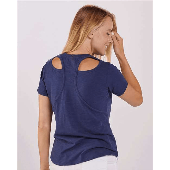 boxercraft women's shirts