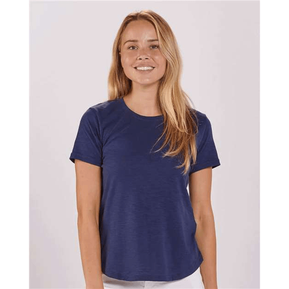 boxercraft women's shirts